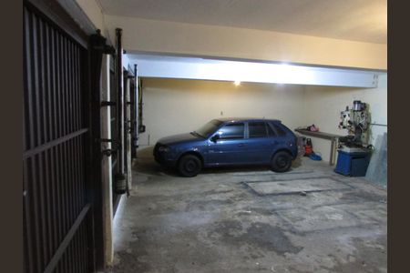 22_photo/94cfaaca89.67a0fd980269b306-ATLAS-cacbcfdb-6c5e-4cba-a7fa-a3a0d09bf0de.jpg de casa à venda com 5 quartos, 163m² em Horizontal Park, Cotia