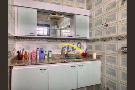 21_photo/94cfaaca8f.34a8c46059515e81-ATLAS-412b70a1-7b9f-4366-8b0d-a3ef4218fc2d.jpg de casa à venda com 3 quartos, 382m² em Horizontal Park, Cotia