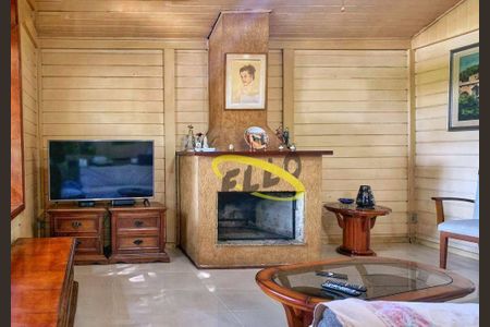 12_photo/94cfaaca8f.34a8c46059515e81-ATLAS-a8918e79-4208-455d-bc93-59704833e00a.jpg de casa à venda com 3 quartos, 382m² em Horizontal Park, Cotia