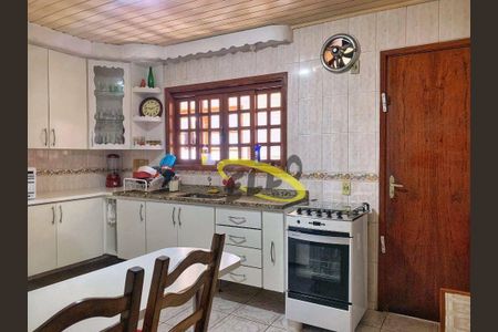 14_photo/94cfaaca8f.34a8c46059515e81-ATLAS-bb5dcdf9-cb0e-432b-9554-d6cbd8ab575d.jpg de casa à venda com 3 quartos, 382m² em Horizontal Park, Cotia