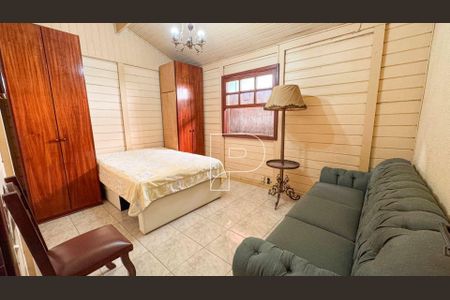 3_photo/94cfaaca8f.34a8c46059515e81-ATLAS-d0bdb8af-e7c8-4e5f-87c5-aa7e9e5be867.jpg de casa à venda com 3 quartos, 382m² em Horizontal Park, Cotia