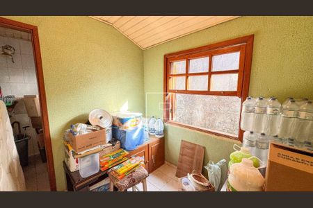 6_photo/94cfaaca8f.34a8c46059515e81-ATLAS-d9165164-b3e8-4db9-b7fd-036d060c38cd.jpg de casa à venda com 3 quartos, 382m² em Horizontal Park, Cotia