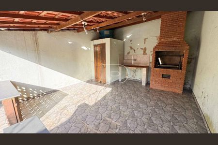 9_photo/94cfaaca8f.34a8c46059515e81-ATLAS-de269bb5-d8b2-4e62-aa81-b0e26d68087a.jpg de casa à venda com 3 quartos, 382m² em Horizontal Park, Cotia