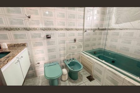 7_photo/94cfaaca8f.34a8c46059515e81-ATLAS-eac1a9f4-03da-4835-b7fa-72db26d98a66.jpg de casa à venda com 3 quartos, 382m² em Horizontal Park, Cotia