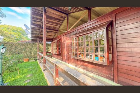 5_photo/94cfaaca8f.34a8c46059515e81-ATLAS-fa003d7a-692a-41b0-9abf-059a5773f432.jpg de casa à venda com 3 quartos, 382m² em Horizontal Park, Cotia