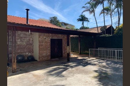 3_photo/94cfaaca93.11090614a7efe412-ATLAS-bd6b42e1-1259-4eaf-a10d-8660420428c0.jpg de casa à venda com 5 quartos, 170m² em Horizontal Park, Cotia