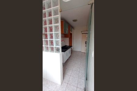 22_photo/94cfaacab1.ceff8192393c33de-ATLAS-118df2a2-2304-47de-a27a-481ce7a4ee06.jpg de apartamento à venda com 2 quartos, 60m² em Jardim Recanto Suave, Cotia