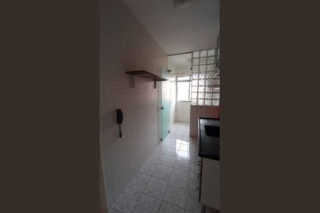 20_photo/94cfaacab1.ceff8192393c33de-ATLAS-3a49e998-9e7d-4fef-a204-b65f9760b86d.jpg de apartamento à venda com 2 quartos, 60m² em Jardim Recanto Suave, Cotia