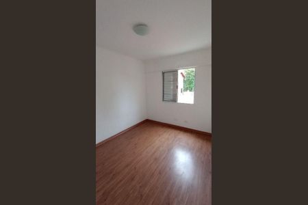 14_photo/94cfaacab1.ceff8192393c33de-ATLAS-73baf419-ea25-459c-b3b2-78a2cc2ed197.jpg de apartamento à venda com 2 quartos, 60m² em Jardim Recanto Suave, Cotia