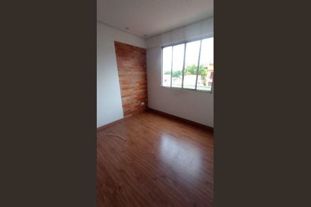 6_photo/94cfaacab1.ceff8192393c33de-ATLAS-74dd2994-2ef3-488c-a87d-d98966c99ec1.jpg de apartamento à venda com 2 quartos, 60m² em Jardim Recanto Suave, Cotia