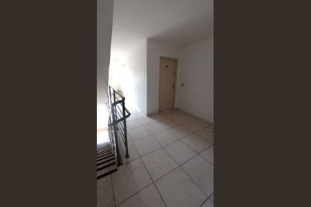 23_photo/94cfaacab1.ceff8192393c33de-ATLAS-7ccd4b4f-49dc-4826-b881-e767f63b9a8b.jpg de apartamento à venda com 2 quartos, 60m² em Jardim Recanto Suave, Cotia