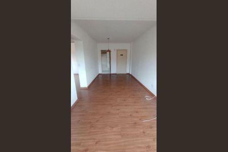 7_photo/94cfaacab1.ceff8192393c33de-ATLAS-e2312616-c6e6-42ee-9c30-2521721b6aa0.jpg de apartamento à venda com 2 quartos, 60m² em Jardim Recanto Suave, Cotia