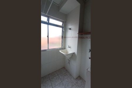 21_photo/94cfaacab1.ceff8192393c33de-ATLAS-e7471908-902e-4d97-acdd-22456c988e5f.jpg de apartamento à venda com 2 quartos, 60m² em Jardim Recanto Suave, Cotia