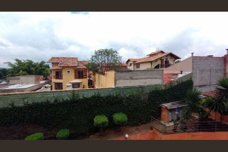 12_photo/94cfaacab1.ceff8192393c33de-ATLAS-ffecda0f-19fd-4999-a3ca-6b26cbcb3c0c.jpg de apartamento à venda com 2 quartos, 60m² em Jardim Recanto Suave, Cotia