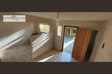 6_photo/94cfaacab7.b88c9f23dde11cca-ATLAS-1448c851-7ae4-42ed-b10c-8aea2f8bc109.jpg de casa à venda com 5 quartos, 170m² em Horizontal Park, Cotia