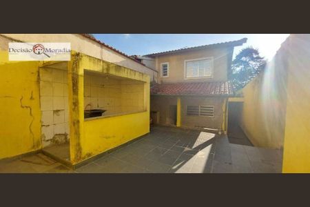 9_photo/94cfaacab7.b88c9f23dde11cca-ATLAS-31be9625-b251-4e6a-bc42-7fbaa0d341da.jpg de casa à venda com 5 quartos, 170m² em Horizontal Park, Cotia