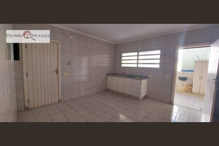 4_photo/94cfaacab7.b88c9f23dde11cca-ATLAS-4aa665ca-63d6-468f-a34c-d6e724f503e5.jpg de casa à venda com 5 quartos, 170m² em Horizontal Park, Cotia