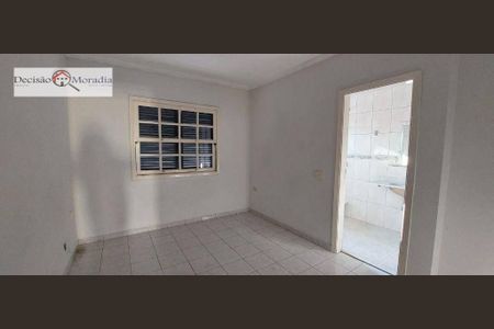 5_photo/94cfaacab7.b88c9f23dde11cca-ATLAS-5d63c62b-d2b6-4ed9-a2b0-a0b973416ecb.jpg de casa à venda com 5 quartos, 170m² em Horizontal Park, Cotia