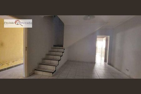 8_photo/94cfaacab7.b88c9f23dde11cca-ATLAS-75835185-83c2-4d0d-816b-2da2f13e60d2.jpg de casa à venda com 5 quartos, 170m² em Horizontal Park, Cotia