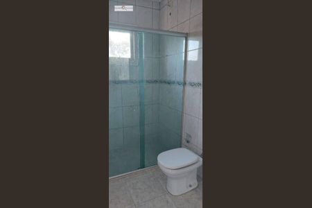 2_photo/94cfaacab7.b88c9f23dde11cca-ATLAS-88f3bef6-76d7-4f5e-b148-3eb0644efd8f.jpg de casa à venda com 5 quartos, 170m² em Horizontal Park, Cotia