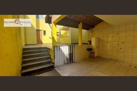 11_photo/94cfaacab7.b88c9f23dde11cca-ATLAS-8e4e010f-05db-4551-8729-c179014c4b7e.jpg de casa à venda com 5 quartos, 170m² em Horizontal Park, Cotia