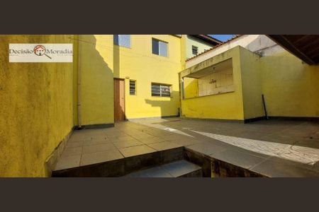 12_photo/94cfaacab7.b88c9f23dde11cca-ATLAS-9abb48c5-fbf9-423e-aade-8f6bdf51dade.jpg de casa à venda com 5 quartos, 170m² em Horizontal Park, Cotia