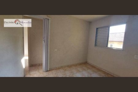 7_photo/94cfaacab7.b88c9f23dde11cca-ATLAS-9e72e0dd-9553-4286-8eef-855b56e89c7c.jpg de casa à venda com 5 quartos, 170m² em Horizontal Park, Cotia