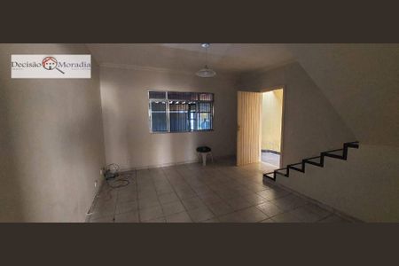 9_photo/94cfaacab7.b88c9f23dde11cca-ATLAS-e91f869b-2297-4f68-af0d-893f13e4f712.jpg de casa à venda com 5 quartos, 170m² em Horizontal Park, Cotia