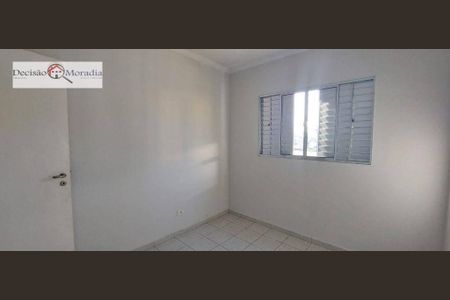 6_photo/94cfaacab7.b88c9f23dde11cca-ATLAS-ebad9a90-58f6-4ff9-be84-496393fddcf1.jpg de casa à venda com 5 quartos, 170m² em Horizontal Park, Cotia