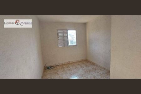 5_photo/94cfaacab7.b88c9f23dde11cca-ATLAS-ed3c7a5b-2d18-4846-ac76-b28ca9b26af7.jpg de casa à venda com 5 quartos, 170m² em Horizontal Park, Cotia