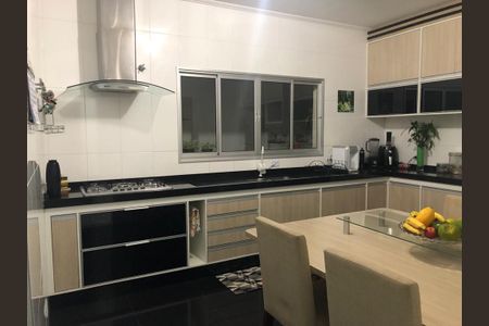 6_photo/94cfaacadd.491a58713d1e5de3-ATLAS-086ca3bb-5d0d-44da-8638-2c5e1a902e1b.jpg de casa de condomínio à venda com 4 quartos, 327m² em Horizontal Park, Cotia