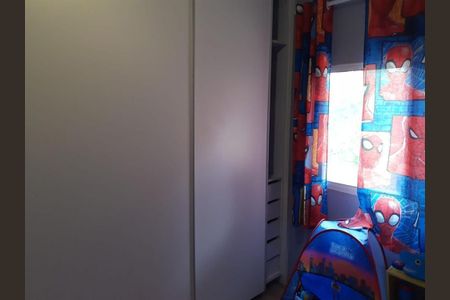 3_photo/94cfaacadd.491a58713d1e5de3-ATLAS-76ab2a4f-931c-4e45-8d23-d92cd12535b1.jpg de casa de condomínio à venda com 4 quartos, 327m² em Horizontal Park, Cotia