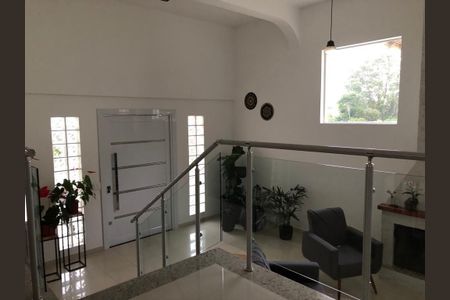 11_photo/94cfaacadd.491a58713d1e5de3-ATLAS-947ac9bc-3776-4e60-9eff-92b8c94fee6d.jpg de casa de condomínio à venda com 4 quartos, 327m² em Horizontal Park, Cotia