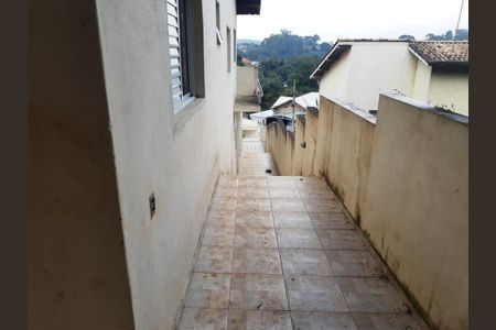 2_photo/94cfaacadd.491a58713d1e5de3-ATLAS-9fd4adc7-81e5-4e1b-ad72-1d1b13a837c6.jpg de casa de condomínio à venda com 4 quartos, 327m² em Horizontal Park, Cotia