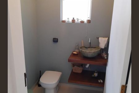 4_photo/94cfaacadd.491a58713d1e5de3-ATLAS-e024b895-a935-4528-84aa-b904bd4cd4e1.jpg de casa de condomínio à venda com 4 quartos, 327m² em Horizontal Park, Cotia