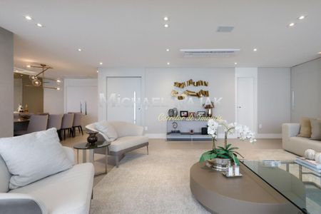 4_photo/94cfaacadd.93b8fa184532727f-ATLAS-2de64961-52e1-42e2-a89d-6ce166e8e49e.jpg de apartamento à venda com 3 quartos, 241m² em Horizontal Park, Cotia