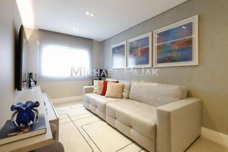 8_photo/94cfaacadd.93b8fa184532727f-ATLAS-3ab671ed-244c-4abd-9a9a-e9de88f0b314.jpg de apartamento à venda com 3 quartos, 241m² em Horizontal Park, Cotia