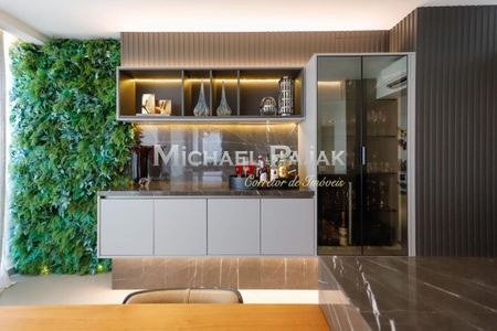 16_photo/94cfaacadd.93b8fa184532727f-ATLAS-49f3fab7-5ab6-4e3c-8b29-a921cc96314e.jpg de apartamento à venda com 3 quartos, 241m² em Horizontal Park, Cotia