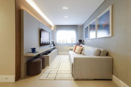 7_photo/94cfaacadd.93b8fa184532727f-ATLAS-4ac9192d-aaeb-4155-bd6b-b3407d8381ae.jpg de apartamento à venda com 3 quartos, 241m² em Horizontal Park, Cotia
