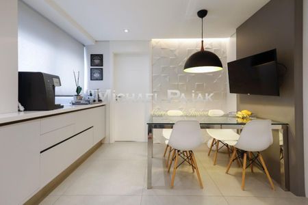 37_photo/94cfaacadd.93b8fa184532727f-ATLAS-53c178e0-e4ba-409e-8620-faace45cfe72.jpg de apartamento à venda com 3 quartos, 241m² em Horizontal Park, Cotia