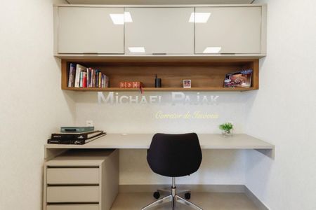 35_photo/94cfaacadd.93b8fa184532727f-ATLAS-66025a8a-b0a6-4d79-8a24-bdff7a2b2c16.jpg de apartamento à venda com 3 quartos, 241m² em Horizontal Park, Cotia