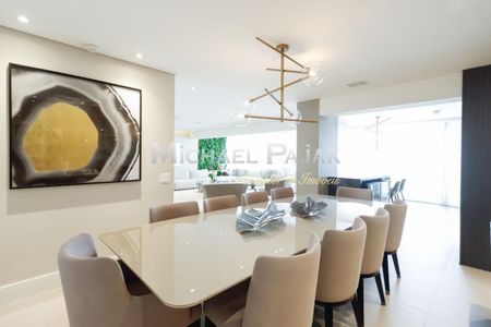 13_photo/94cfaacadd.93b8fa184532727f-ATLAS-b94a5d8c-9a6b-410d-8dcc-80eef95d7c3d.jpg de apartamento à venda com 3 quartos, 241m² em Horizontal Park, Cotia