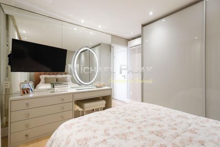 19_photo/94cfaacadd.93b8fa184532727f-ATLAS-da3cef5a-c11a-4c99-93a5-0fd62dbd3e5f.jpg de apartamento à venda com 3 quartos, 241m² em Horizontal Park, Cotia