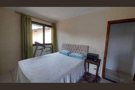 15_photo/94cfaacae1.7d44486df2fbe63f-ATLAS-1a67c6c0-47ce-43f2-8fc2-e05e6f6159e4.jpg de casa à venda com 3 quartos, 480m² em Jardim Barbacena, Cotia