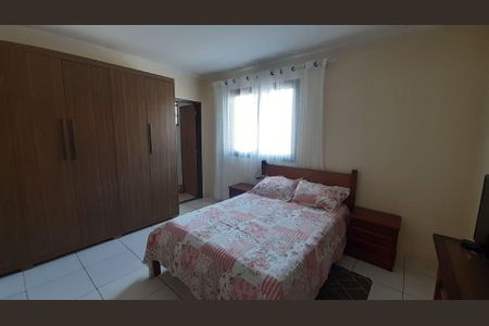 22_photo/94cfaacae1.7d44486df2fbe63f-ATLAS-1c2b227e-32f1-47d2-90f9-5cd1e6f3b8d8.jpg de casa à venda com 3 quartos, 480m² em Jardim Barbacena, Cotia