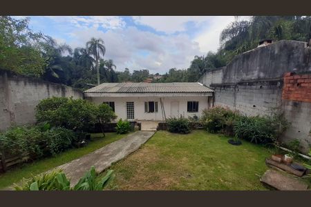 27_photo/94cfaacae1.7d44486df2fbe63f-ATLAS-230518b6-aa32-443c-afff-d65cdc5f33d4.jpg de casa à venda com 3 quartos, 480m² em Jardim Barbacena, Cotia