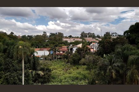 19_photo/94cfaacae1.7d44486df2fbe63f-ATLAS-30cef9e4-231d-489b-aec8-e538932cde16.jpg de casa à venda com 3 quartos, 480m² em Jardim Barbacena, Cotia