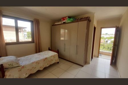 20_photo/94cfaacae1.7d44486df2fbe63f-ATLAS-36051160-fe52-4be8-813f-2d17fc12992d.jpg de casa à venda com 3 quartos, 480m² em Jardim Barbacena, Cotia