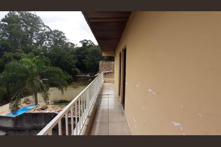 16_photo/94cfaacae1.7d44486df2fbe63f-ATLAS-4b0c0d4e-32c8-4581-a786-c38afd900bbb.jpg de casa à venda com 3 quartos, 480m² em Jardim Barbacena, Cotia