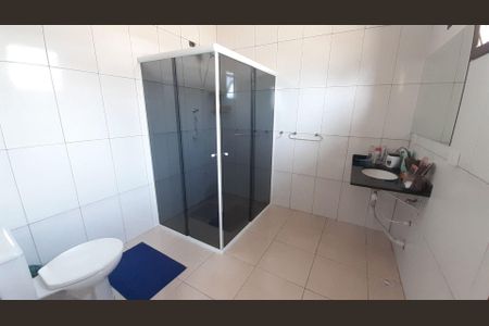 24_photo/94cfaacae1.7d44486df2fbe63f-ATLAS-50c09c3d-0c2f-4b07-b365-bb70fda253ee.jpg de casa à venda com 3 quartos, 480m² em Jardim Barbacena, Cotia